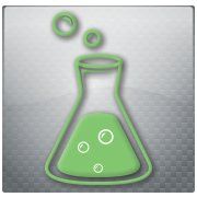 Revue Labs