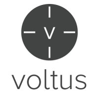 Voltus