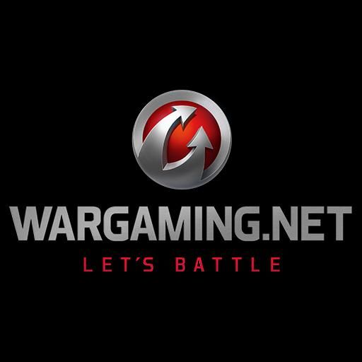 Wargaming