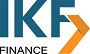 IKF Finance