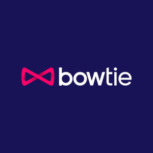 Bowtie