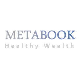 Metabook
