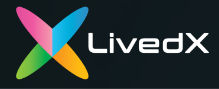 LivedX