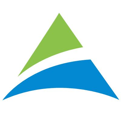 Ampogee