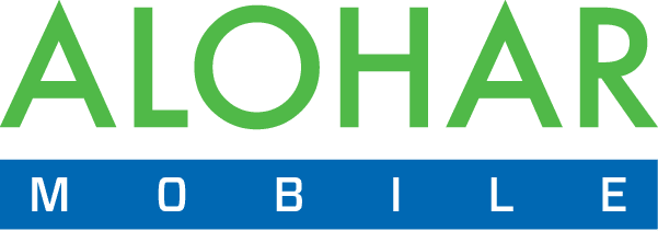 Alohar Mobile