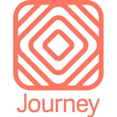 Journey
