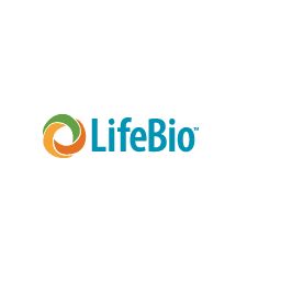 LifeBio