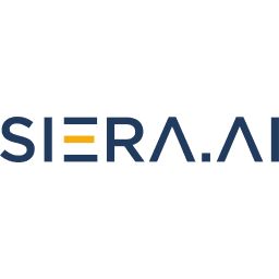 Siera.Ai