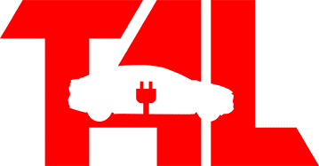 T4L