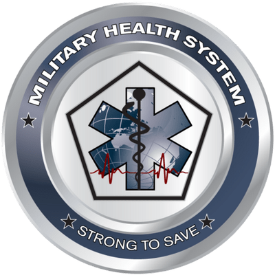 Military Health System
