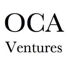 OCA Ventures