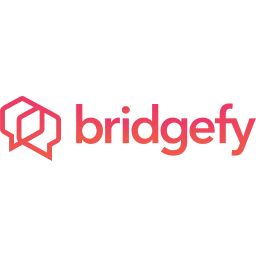 Bridgefy