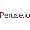 Peruse