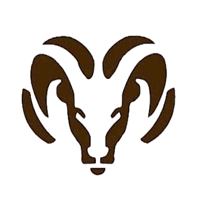 Holt Public Schools logo