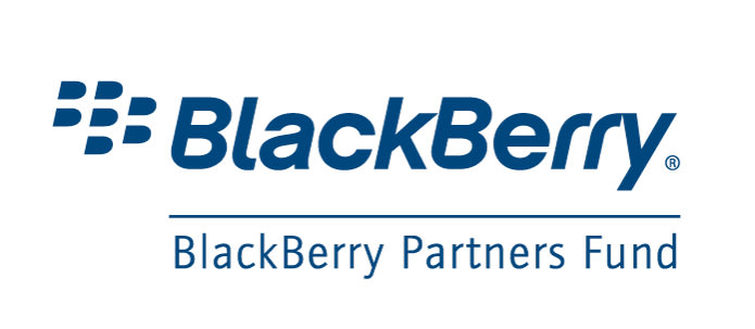 BlackBerry Partners Fund
