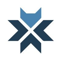 SnoFox Sciences