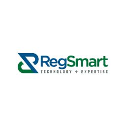 RegSmart