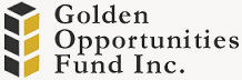 Golden Opportunities Fund