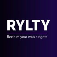 RYLTY