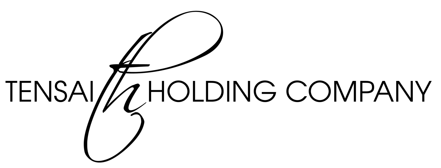 Tensai Holding Company
