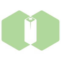 Hive Battery Labs