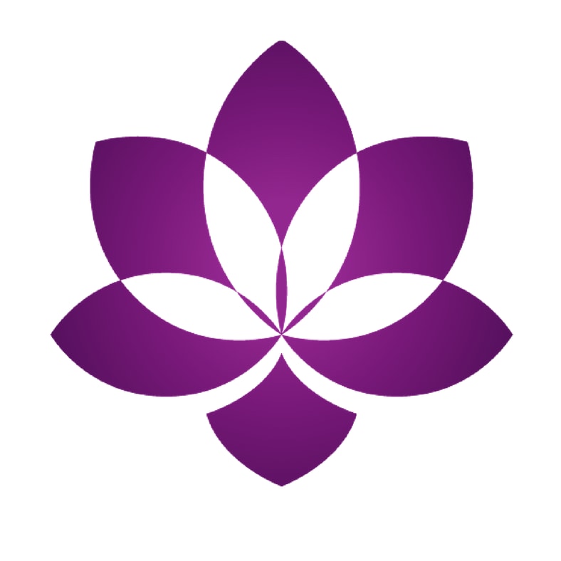 Incorporate Massage