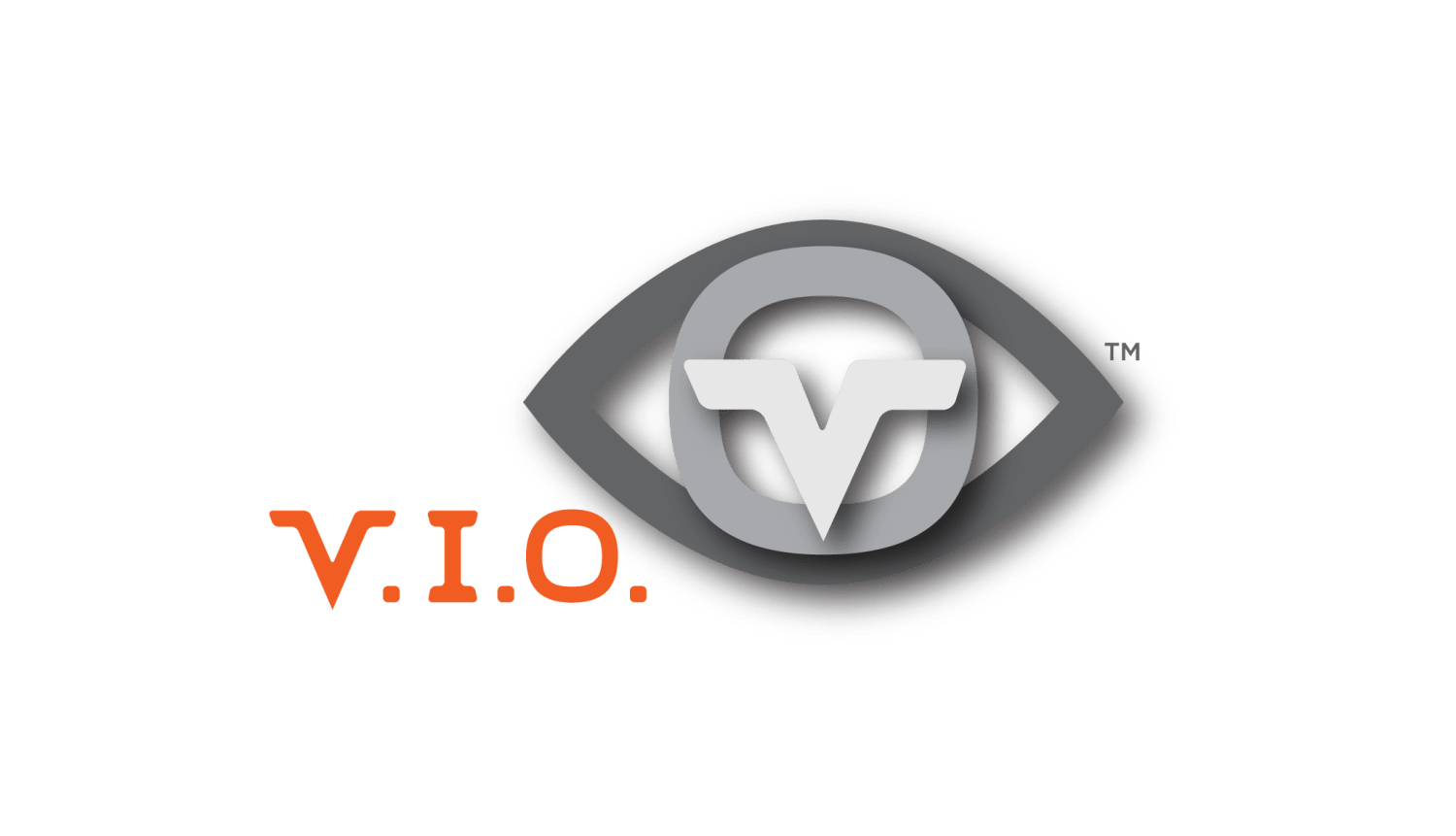 V.I.O.