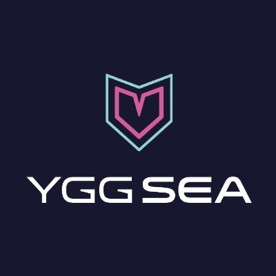 YGG SEA
