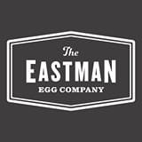 The Eastman Egg Company