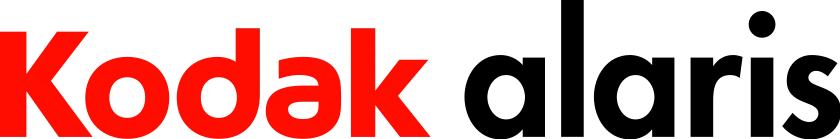 Kodak Alaris
