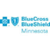 Blue Cross