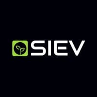 Siev Technologies