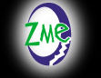 Zassi Medical Evolutions