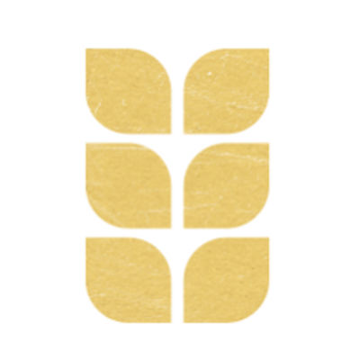 CraftFund