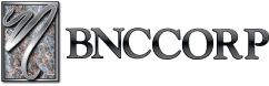Bnccorp