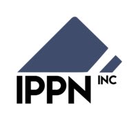 International Payment Processing Network