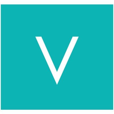 V Capital