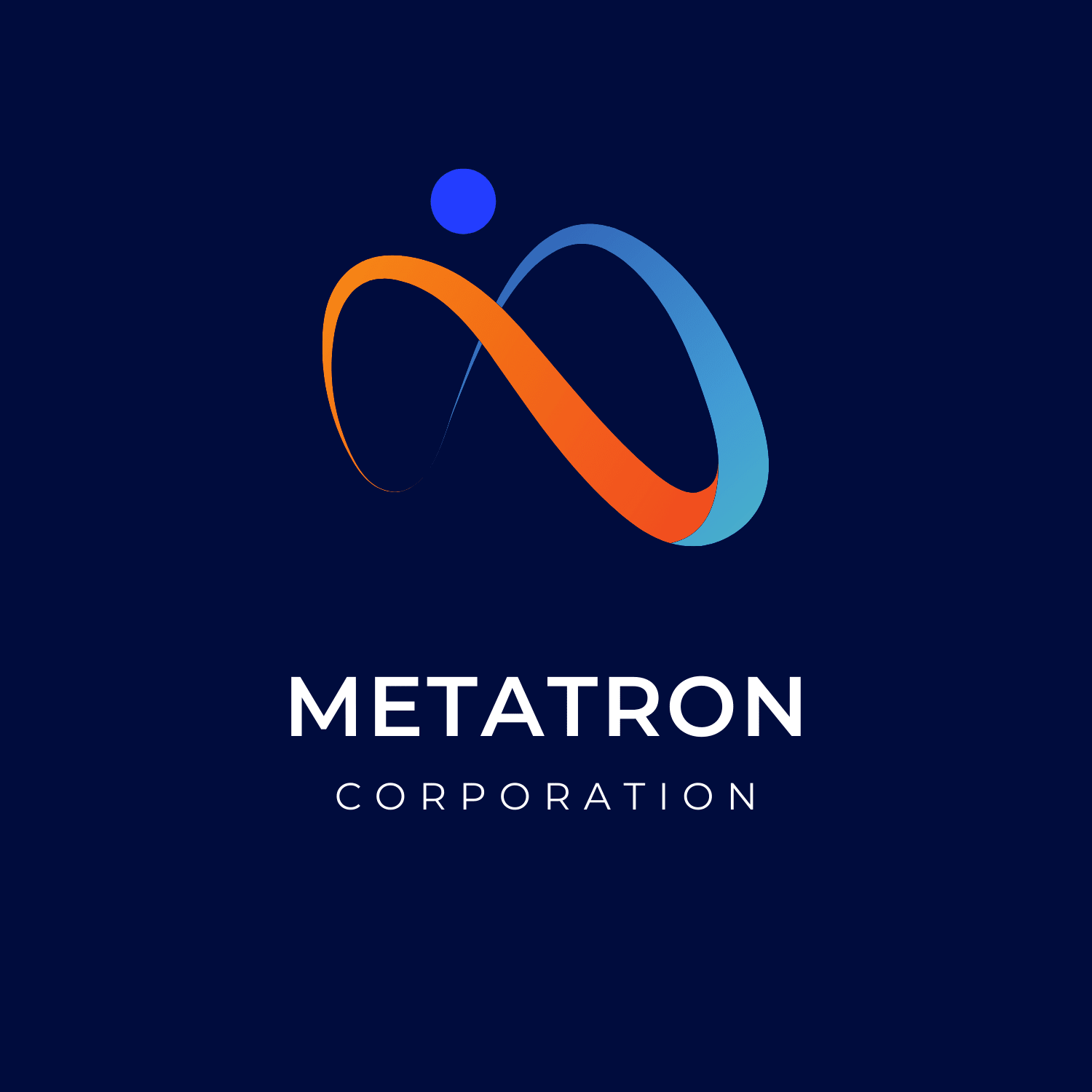 Metatron