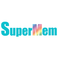 SuperMem