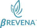 Brevena Laboratories