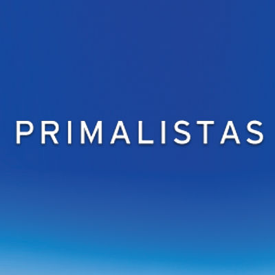 Primalistas