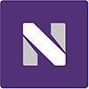 NelDerm