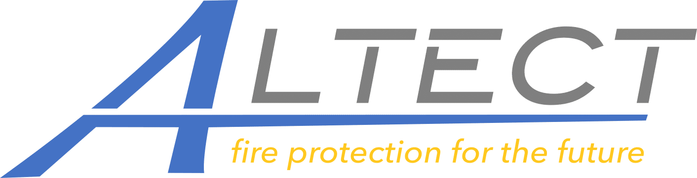Altect
