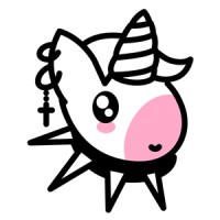 Unicorndao