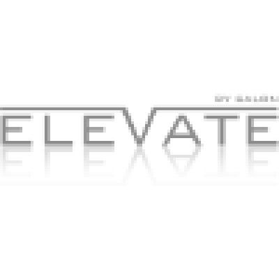 Elevate By Salon