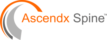 Ascendx Spine