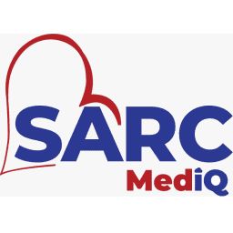 Sarc Mediq
