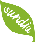 Sundia