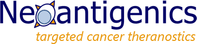 Neoantigenics