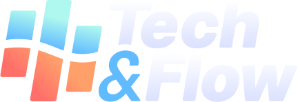 Tech & Flow